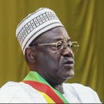 Les Sept Derniers Péchés Capitaux De Cavaye Les Sept Derniers Péchés Capitaux De Cavaye