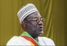 Les Sept Derniers Péchés Capitaux De Cavaye Les Sept Derniers Péchés Capitaux De Cavaye