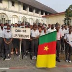 Palmarès 2025 MINESEC: Douala et Yaoundé en tête Palmarès 2025 MINESEC: Douala et Yaoundé en tête