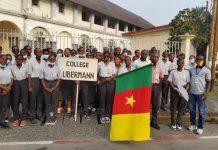 Palmarès 2025 MINESEC: Douala et Yaoundé en tête Palmarès 2025 MINESEC: Douala et Yaoundé en tête