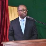 Statut D’Unité De L’Économie Sociale Fixé Statut D'Unité De L'Économie Sociale Fixé