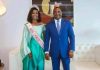 Affaire Miss Cameroun 2025: Ingrid Sacrifie Abakal Affaire Miss Cameroun 2025: Ingrid Sacrifie Abakal