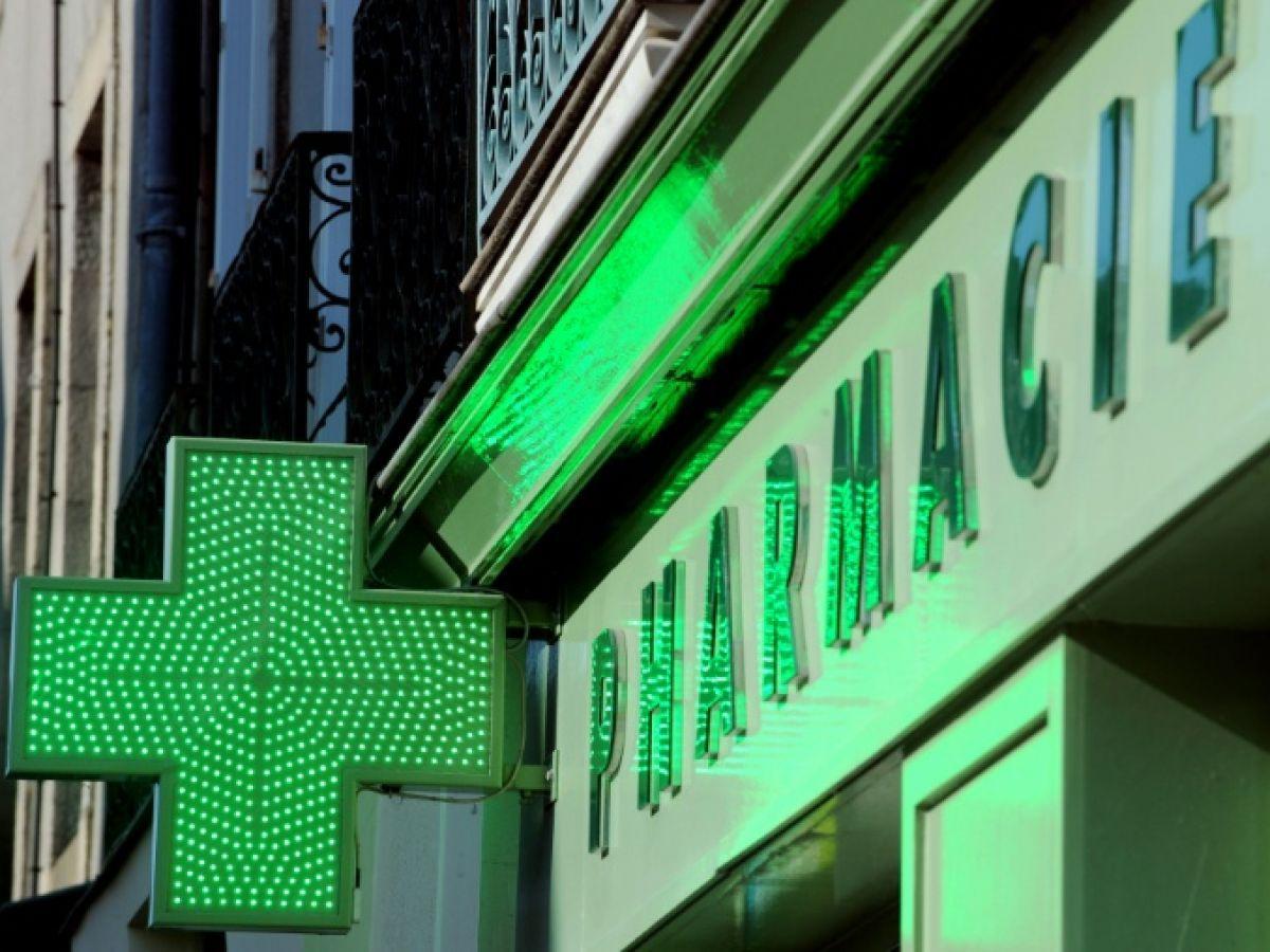 Les pharmaciens ont un nouveau code de déontologie Les pharmaciens ont un nouveau code de déontologie