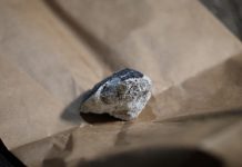 Boule de Feu Observée Dans Le Ciel Européen Boule de Feu Observée Dans Le Ciel Européen