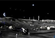 Reprise en Main Politique et Industrielle Américaine Reprise en Main Politique et Industrielle Américaine