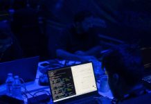 Cybermenace: 2025, Année des Premières Attaques par l’IA Cybermenace: 2025, Année des Premières Attaques par l'IA