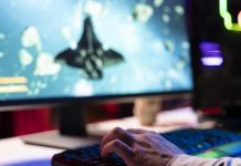 Guide Pour Choisir Son Équipement PC Gaming Guide Pour Choisir Son Équipement PC Gaming