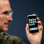 Du Garage Au Géant De La Technologie Apple Fête Ses 50 Ans Du Garage Au Géant De La Technologie Apple Fête Ses 50 Ans