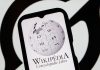 Wikipédia À 25 Ans: L’Avenir Face À L’IA Wikipédia À 25 Ans: L'Avenir Face À L'IA