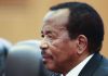 Deuil au RDPC: Nouvelle Épreuve Pour Paul Biya Deuil au RDPC: Nouvelle Épreuve Pour Paul Biya