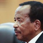 Deuil au RDPC: Nouvelle Épreuve Pour Paul Biya Deuil au RDPC: Nouvelle Épreuve Pour Paul Biya