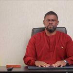 Samuel Iyodi Hiram Conteste Réformes Institutionnelles Samuel Iyodi Hiram Conteste Réformes Institutionnelles