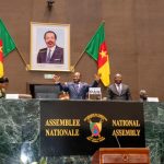 Mandat Des Conseillers Municipaux À L’Infini Mandat Des Conseillers Municipaux À L'Infini