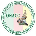 Extrême-Nord: Vigilance Face aux Pluies et Chaleur Extrême-Nord: Vigilance Face aux Pluies et Chaleur