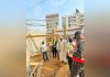 Logements À Yaoundé: La SIC Relance Un Projet Stratégique Logements À Yaoundé: La SIC Relance Un Projet Stratégique