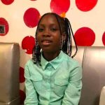 Indignation au Cameroun Après Viol et Mort d’Une Enfant Indignation au Cameroun Après Viol et Mort d'Une Enfant