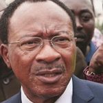 Luc Messi Atangana S’Emporte Contre Sa Situation de Maire Luc Messi Atangana S'Emporte Contre Sa Situation de Maire