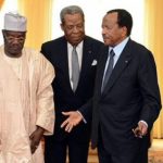 Révélations sur Cavayé Yéguié Djibril et Niat Révélations sur Cavayé Yéguié Djibril et Niat