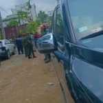 Douala: Arrestation de Christian Bassogog par les autorités Douala: Arrestation de Christian Bassogog par les autorités