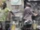 Comment L’Afrique A‐T‐Elle Payé le Prix de la Guerre en Iran? Comment L’Afrique A‐T‐Elle Payé le Prix de la Guerre en Iran?