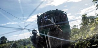 Attaque Armée au Cameroun Fait plusieurs Morts et Blessés Attaque Armée au Cameroun Fait plusieurs Morts et Blessés