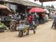 Alerte: Crise Alimentaire au Cameroun Alerte: Crise Alimentaire au Cameroun