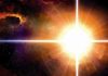 De la MatièRe Noire Contenue dans des Étoiles? De la MatièRe Noire Contenue dans des Étoiles?