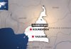 Attaque Séparatiste Contre un Village au Cameroun Attaque Séparatiste Contre un Village au Cameroun