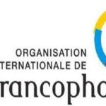 Le Congo et le Rwanda Visent la Francophonie Le Congo et le Rwanda Visent la Francophonie