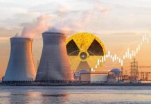 Pourquoi L’Afrique Diversifie Ses Partenariats Nucléaires? Pourquoi L’Afrique Diversifie Ses Partenariats Nucléaires?
