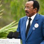 Cameroun: le Conseil Judiciaire Relancé Cameroun: le Conseil Judiciaire Relancé