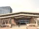 Débats Financiers au Parlement du Cameroun Débats Financiers au Parlement du Cameroun