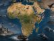 Les Bases Militaires ÉTrangèRes en Afrique Les Bases Militaires ÉTrangèRes en Afrique