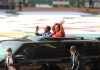 Chantal Biya FaçOnnera-T-Elle le Cameroun AprèS Paul Biya? Chantal Biya FaçOnnera-T-Elle le Cameroun AprèS Paul Biya?