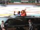Chantal Biya FaçOnnera-T-Elle le Cameroun AprèS Paul Biya? Chantal Biya FaçOnnera-T-Elle le Cameroun AprèS Paul Biya?