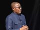Le Chef de LâOpposition Camerounaise et Son Adjoint Quittent le MRC Le Chef de LâOpposition Camerounaise et Son Adjoint Quittent le MRC