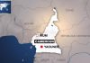 Un Policier Tué et Cinq Enseignants Enlevés dans le Nord-Ouest Un Policier Tué et Cinq Enseignants Enlevés dans le Nord-Ouest