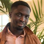 Mohamed Mbougar Sarr: ‘Colonisation is a thorn in the side of the colonised’ Mohamed Mbougar Sarr: ‘Colonisation is a thorn in the side of the colonised’