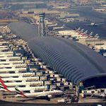 Dubai flights: 48-hour validity PCR tests must for passengers from over 12 countries Dubai flights: 48-hour validity PCR tests must for passengers from over 12 countries