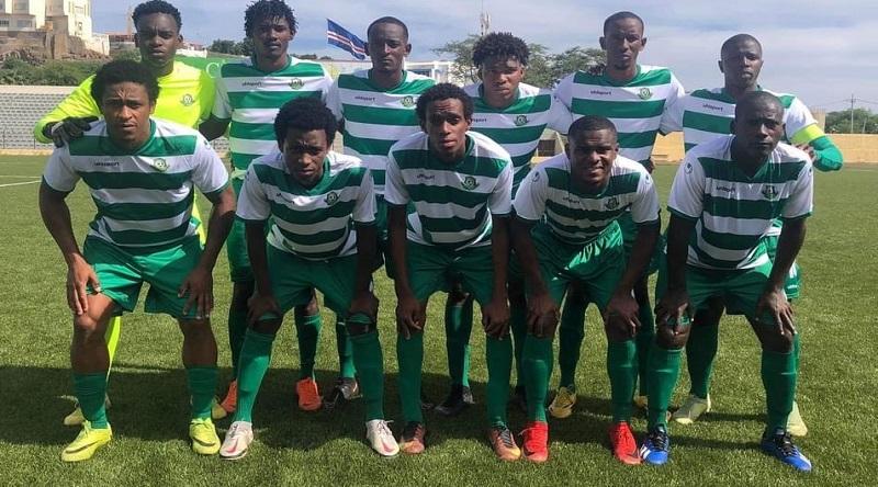 Football/South Santiago: Celtic beat Desportivo (2-0) and leaves Travadores and Sporting at the top of the league Football/South Santiago: Celtic beat Desportivo (2-0) and leaves Travadores and Sporting at the top of the league