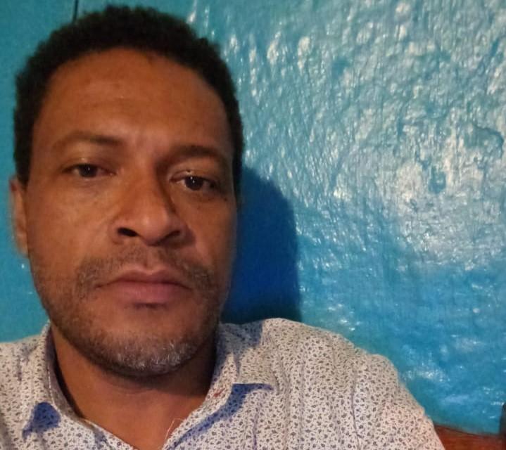 Cape Verde journalist Hermínio Silves summoned over reporting on alleged police abuses