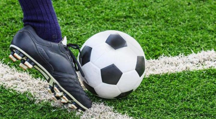Football/Fogo: Results of the seventh and fourth rounds of the first and second divisions championships Football/Fogo: Results of the seventh and fourth rounds of the first and second divisions championships