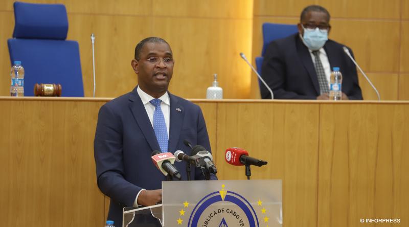 AN President highlights importance of Angola to consolidate itself in the new conjuncture as a motor country in Africa AN President highlights importance of Angola to consolidate itself in the new conjuncture as a motor country in Africa