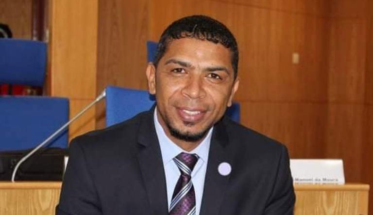 Porto Novo: MpD leader insists on postponement of electoral process in the county