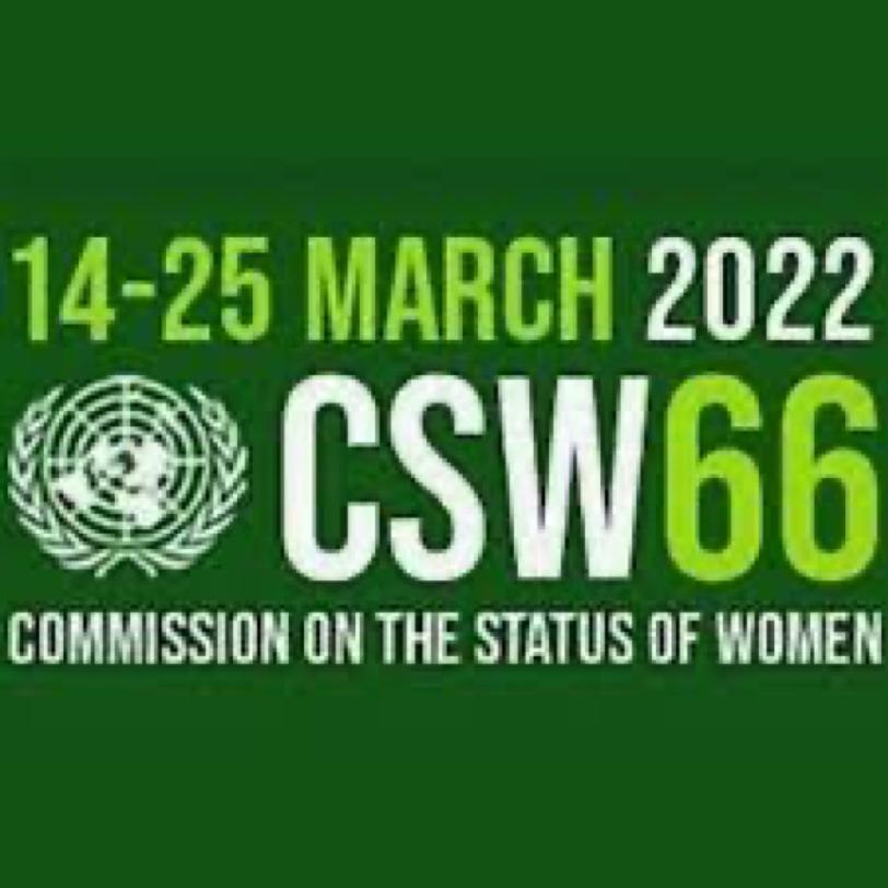 CSW66: The African Risk Capacity, UN Women Call for Concrete Action to Strengthen The Leadership And The Resilience Of African Women And Girls In The Face Of Crisis, Natural Disasters And Climate Change CSW66: The African Risk Capacity, UN Women Call for Concrete Action to Strengthen The Leadership And The Resilience Of African Women And Girls In The Face Of Crisis, Natural Disasters And Climate Change