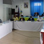 Boa Vista: Elected and citizens “concerned” with the conditions to the evacuation of patients Boa Vista: Elected and citizens “concerned” with the conditions to the evacuation of patients