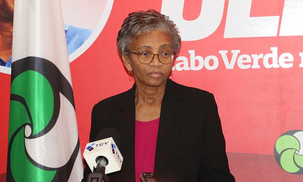 MpD welcomes announced measures to mitigate price escalation MpD welcomes announced measures to mitigate price escalation