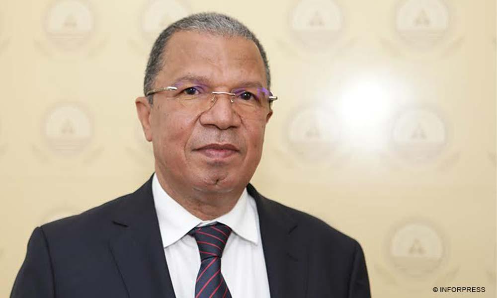 Crisis: CCS is analyzing Government measures carefully Crisis: CCS is analyzing Government measures carefully