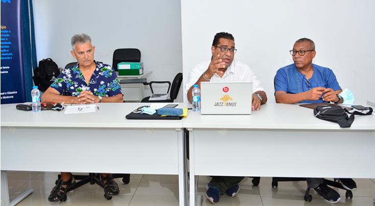 Supervisory Board positively assesses the economic and financial performance of the SCM Supervisory Board positively assesses the economic and financial performance of the SCM