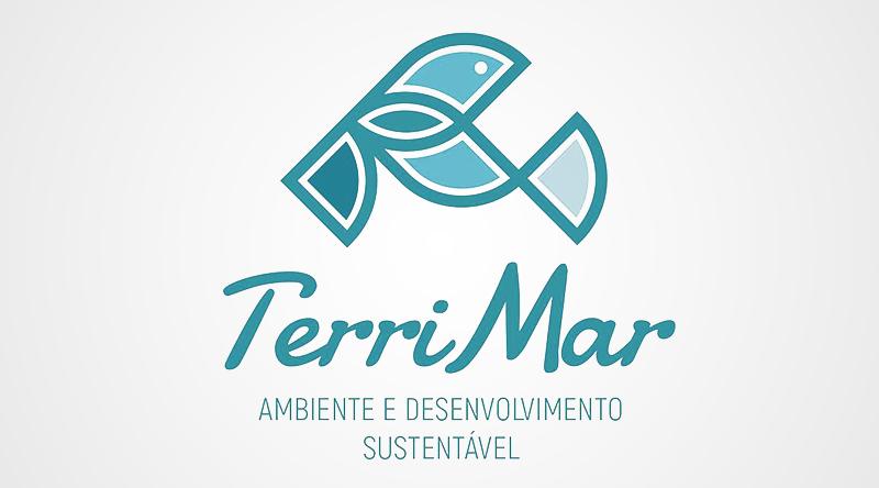 Santo Antão: Terrimar already prepares 2022 turtle protection season which kicks off in June Santo Antão: Terrimar already prepares 2022 turtle protection season which kicks off in June